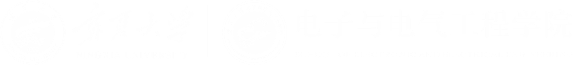 太阳成集团tyc7111cc